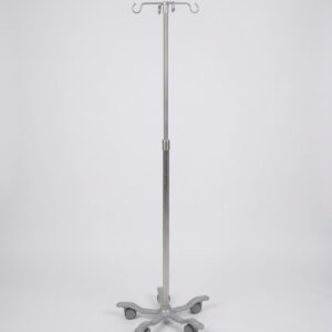 Drip Stand – Stainless Steel