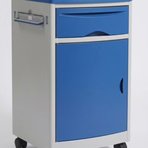 Bedside Locker – China Type