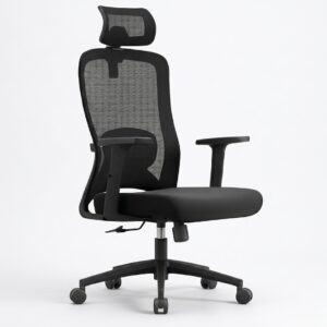 Doctor Chair – Hydraulic