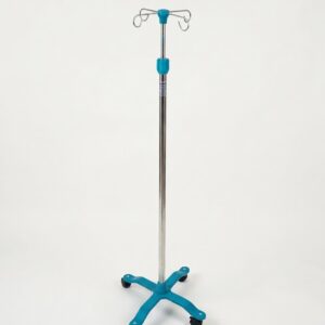 Drip Stand – China Type