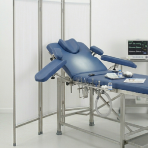 Eye Operation Table