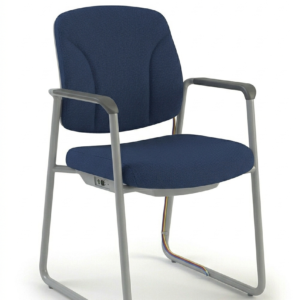 Visitor Chair