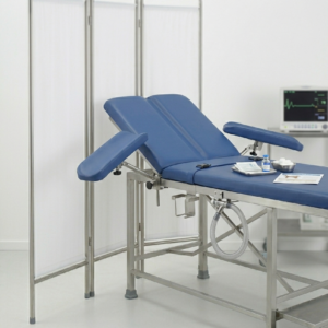 Veterinary Operating Table