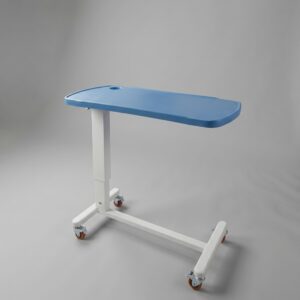 Over Bed Table – Hydraulic