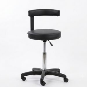 Patient Stool – Hydraulic