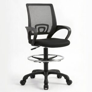 Visitor Chair