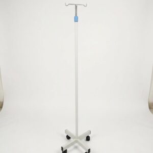 Drip Stand – Standard